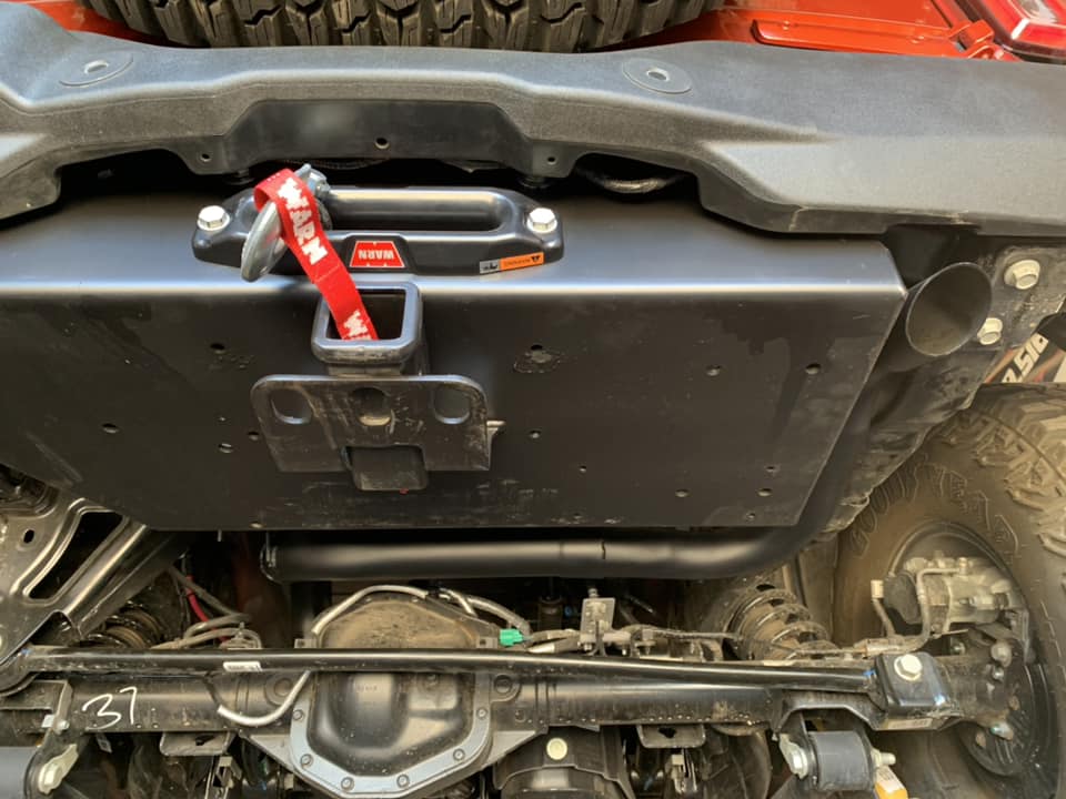 Al's Muffler Phoenix, AZ